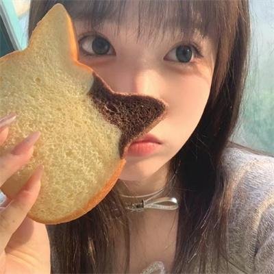哈卡