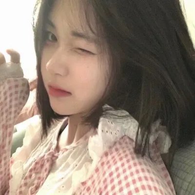 狂王