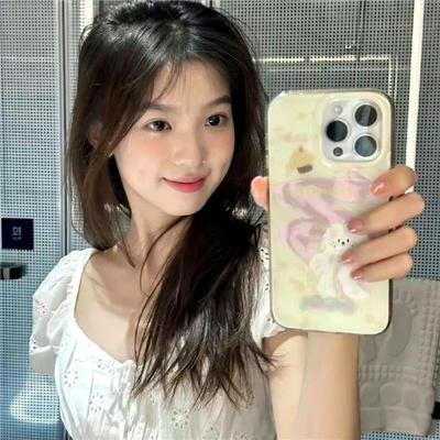 情海惊魂