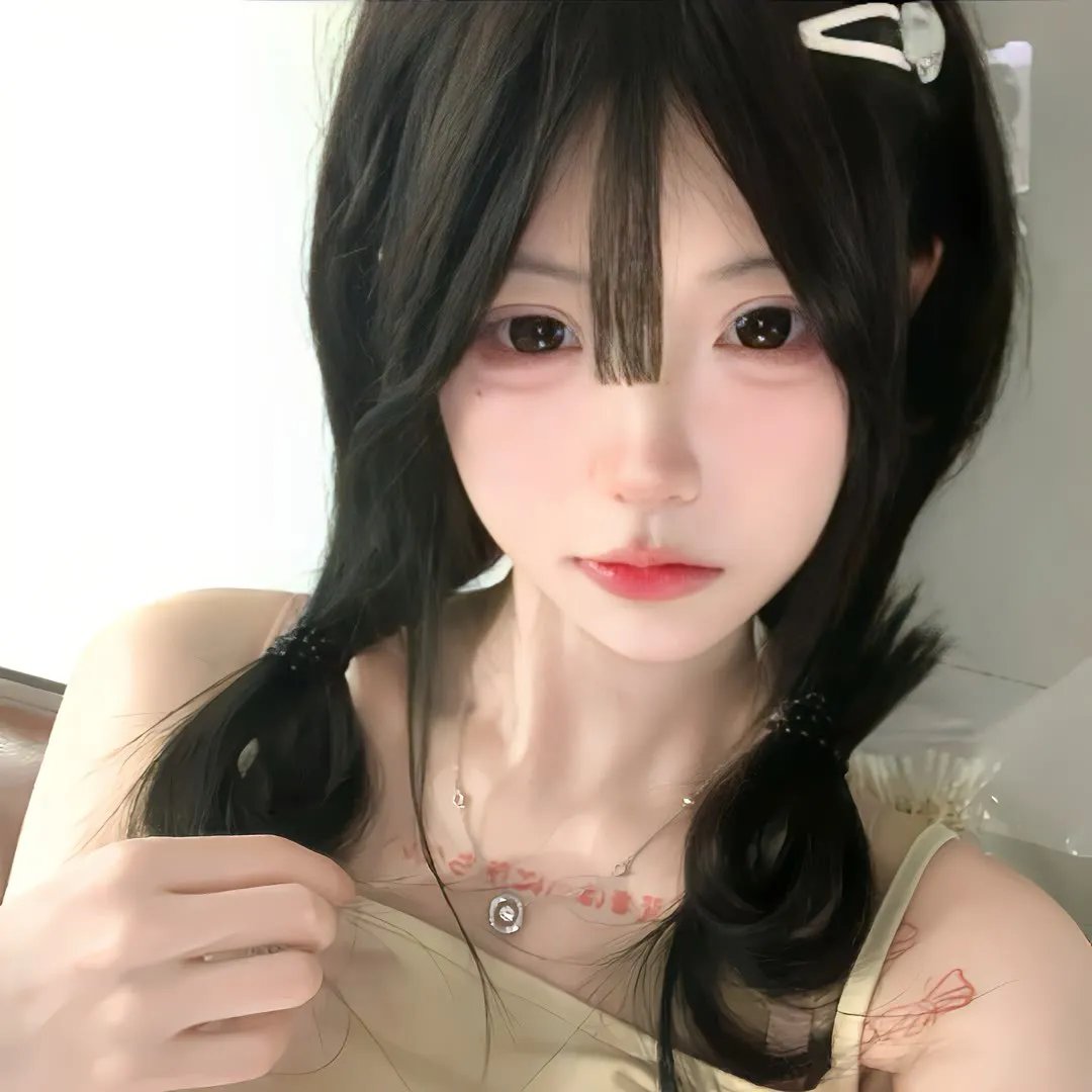 想见我