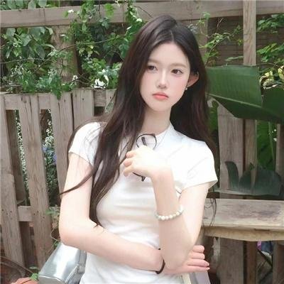 单人房的天使