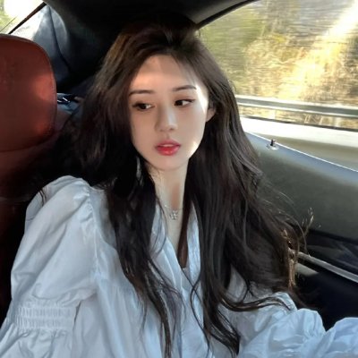 墨西哥人的宫殿