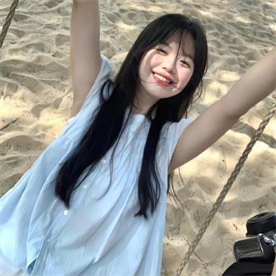 祈怜之歌